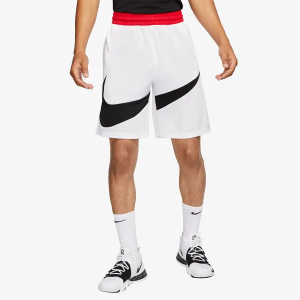 Nike Dri-FIT 