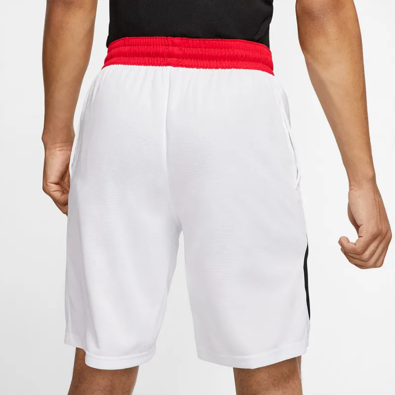Nike Dri-FIT 