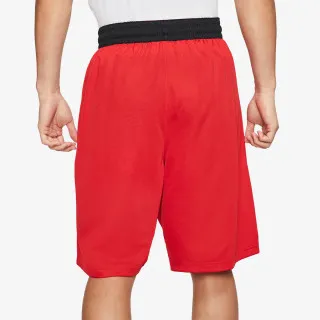 Nike Dri-FIT 