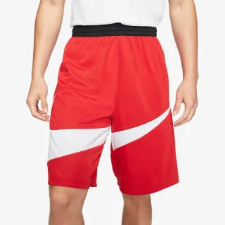Nike Dri-FIT 