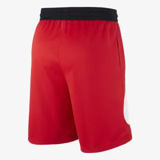 Nike Dri-FIT 