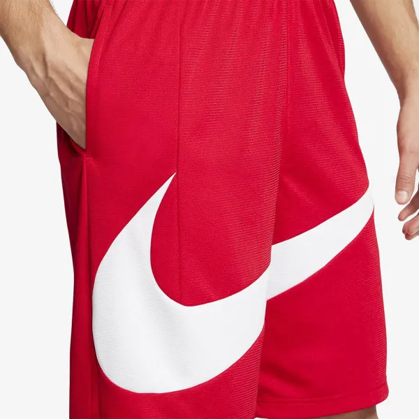 Nike Kratke hlače Dri-FIT 