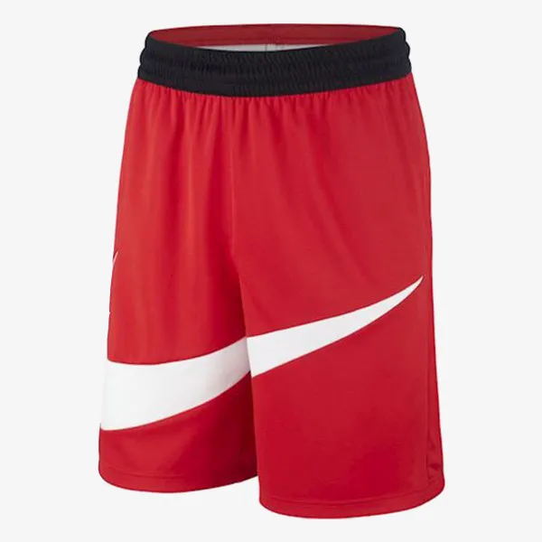 Nike Kratke hlače Dri-FIT 