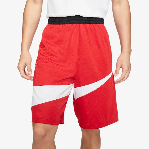 Nike Kratke hlače Dri-FIT 