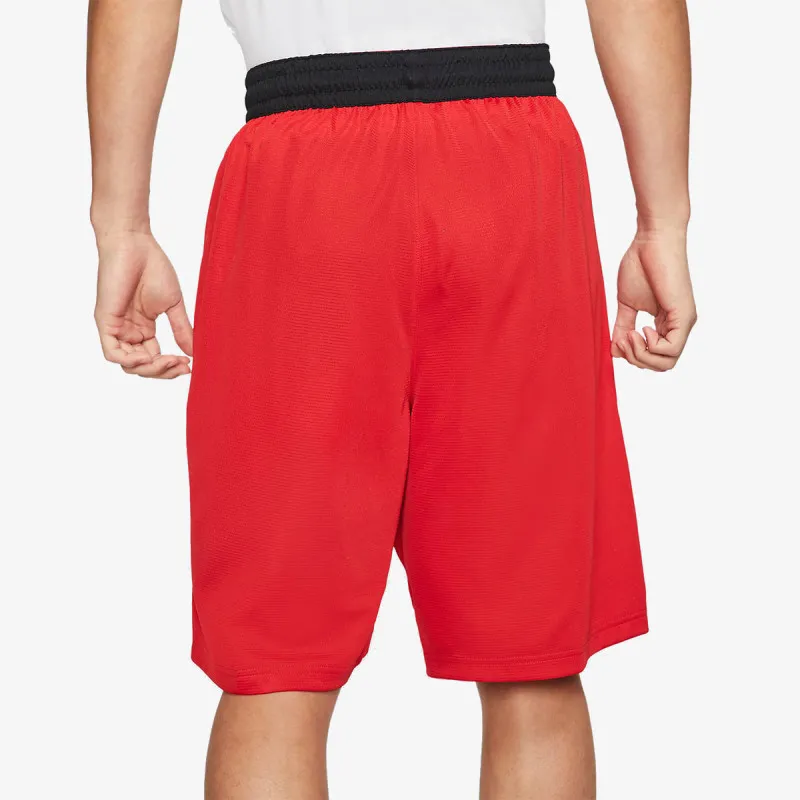 Nike Dri-FIT 