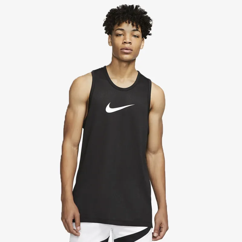 Nike top crossover cheap