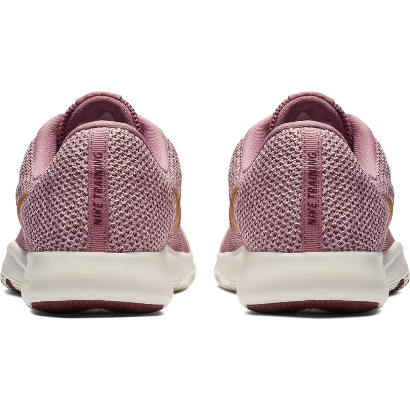 Nike Tenisice W NIKE FLEX TRAINER 8 AMP Sport Vision