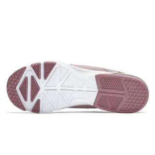 Nike WMNS NIKE AIR BELLA TR AMP 