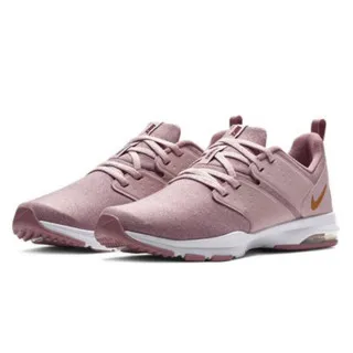 Nike WMNS NIKE AIR BELLA TR AMP 