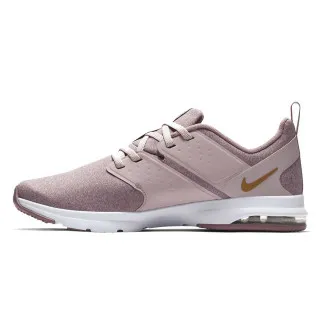 Nike WMNS NIKE AIR BELLA TR AMP 