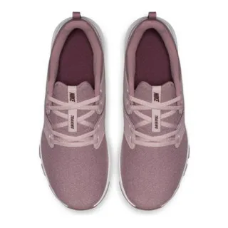 Nike WMNS NIKE AIR BELLA TR AMP 