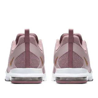 Nike WMNS NIKE AIR BELLA TR AMP 
