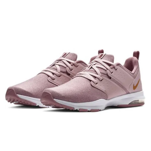 Nike Tenisice WMNS NIKE AIR BELLA TR AMP 