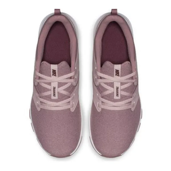Nike WMNS NIKE AIR BELLA TR AMP 