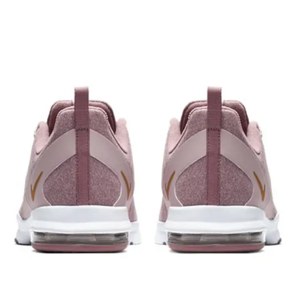 Nike WMNS NIKE AIR BELLA TR AMP 