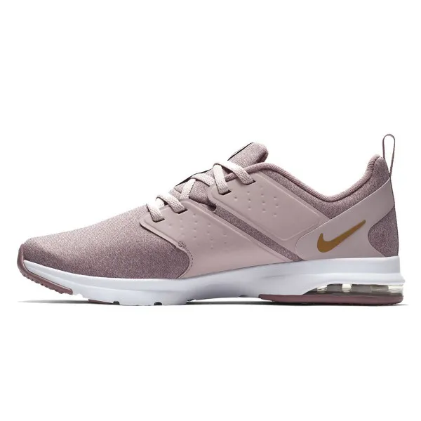 Nike Tenisice WMNS NIKE AIR BELLA TR AMP 