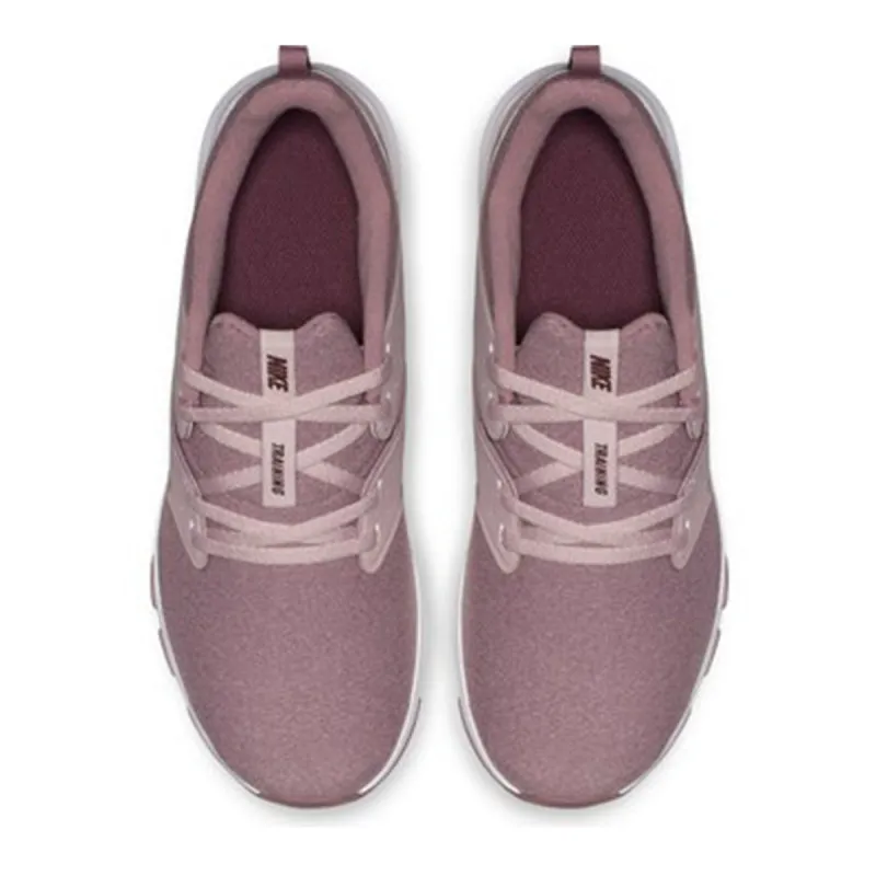 Nike WMNS NIKE AIR BELLA TR AMP 