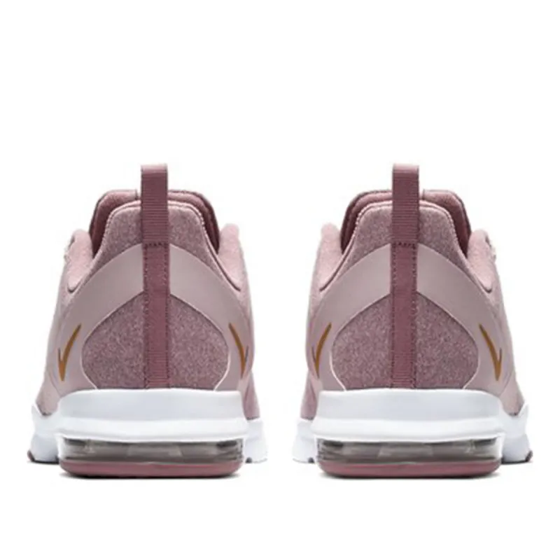 Nike WMNS NIKE AIR BELLA TR AMP 