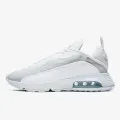 Nike NIKE AIR MAX 2090 