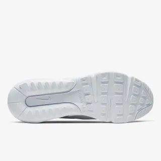 Nike NIKE AIR MAX 2090 