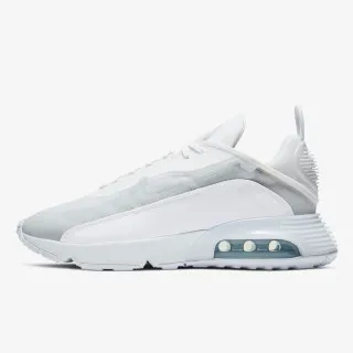Nike NIKE AIR MAX 2090 