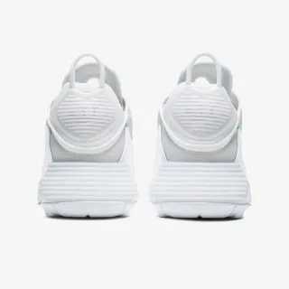 Nike NIKE AIR MAX 2090 