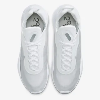 Nike NIKE AIR MAX 2090 