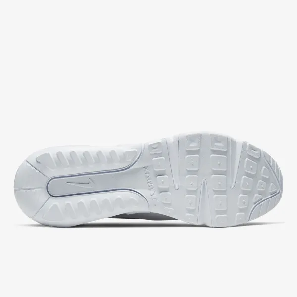 Nike NIKE AIR MAX 2090 