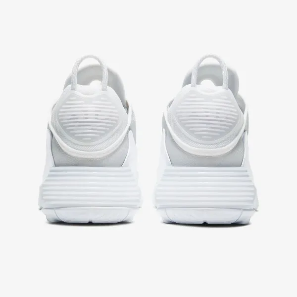 Nike NIKE AIR MAX 2090 