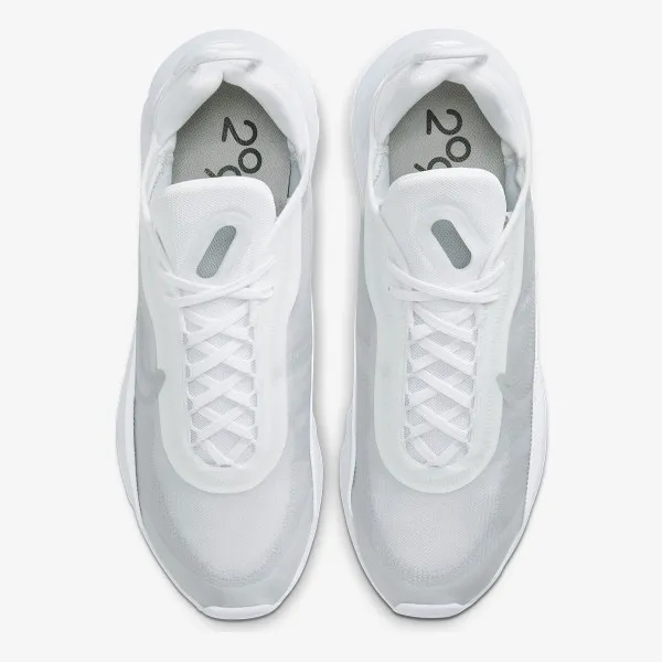Nike NIKE AIR MAX 2090 