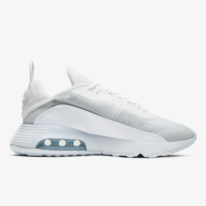 Nike NIKE AIR MAX 2090 