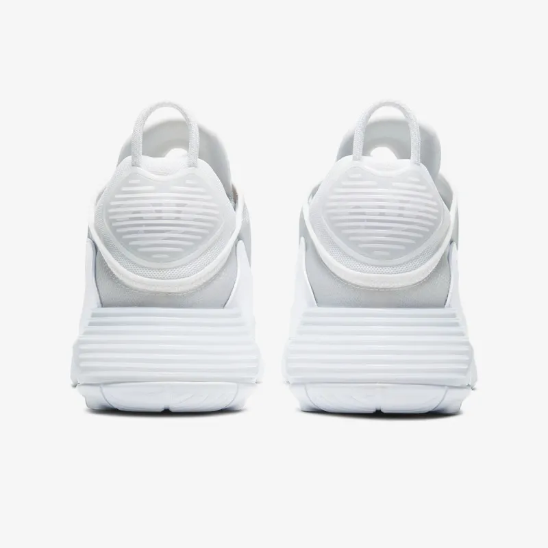 Nike NIKE AIR MAX 2090 