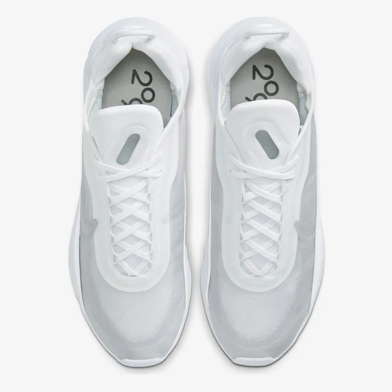 Nike NIKE AIR MAX 2090 
