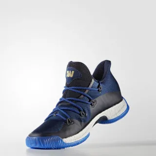 adidas CRAZY EXPLOSIVE LOW 