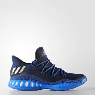 adidas CRAZY EXPLOSIVE LOW 