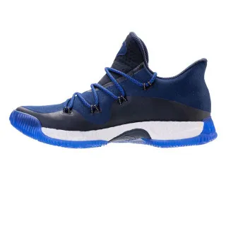 adidas CRAZY EXPLOSIVE LOW 