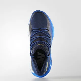 adidas CRAZY EXPLOSIVE LOW 