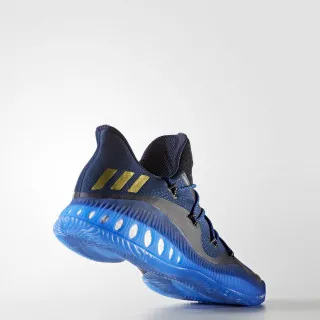 adidas CRAZY EXPLOSIVE LOW 