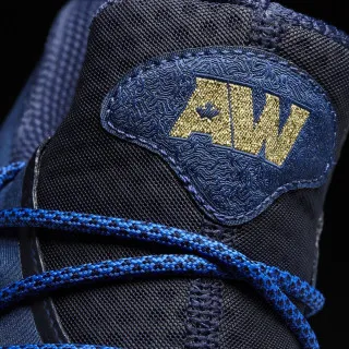 adidas CRAZY EXPLOSIVE LOW 