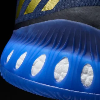 adidas CRAZY EXPLOSIVE LOW 