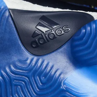 adidas CRAZY EXPLOSIVE LOW 