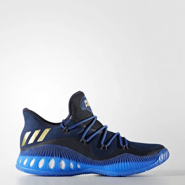 adidas CRAZY EXPLOSIVE LOW 