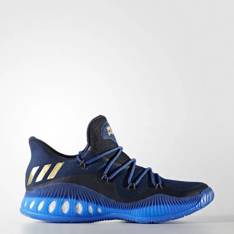 adidas CRAZY EXPLOSIVE LOW 