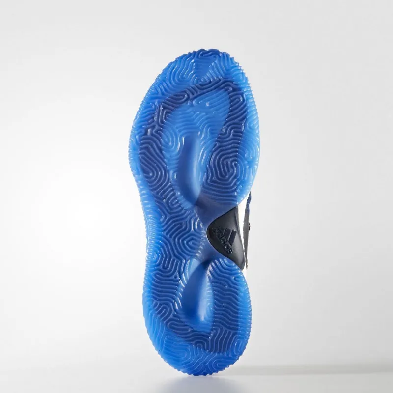 adidas CRAZY EXPLOSIVE LOW 