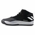 adidas NXT LVL SPD V 