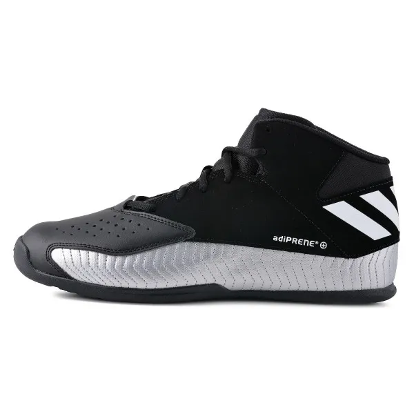 adidas Tenisice NXT LVL SPD V 