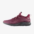 adidas ALPHABOUNCE EM W 