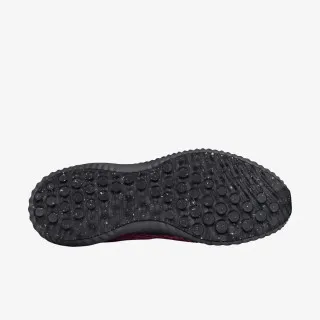 adidas ALPHABOUNCE EM W 