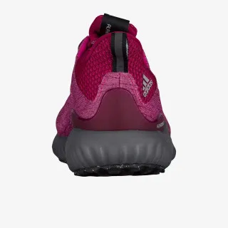 adidas ALPHABOUNCE EM W 