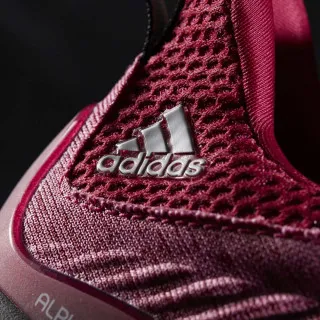 adidas ALPHABOUNCE EM W 